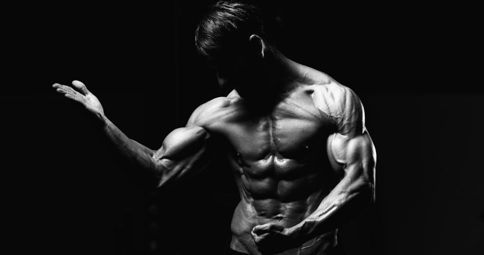 In this complete guide that we have prepared for you from the vpharma blog about him steroid Anadrol or Oxymetholone