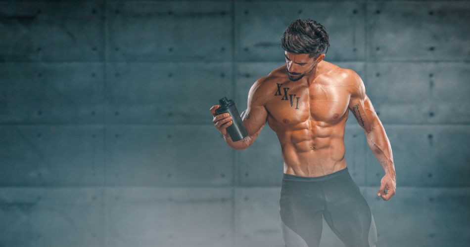 Complete guide to the steroid Anadrol or Oxymetholone
